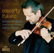 Concerto italiano cover image cdn