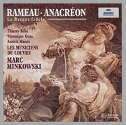 Rameau: anacreon cover image cdn