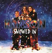 Snowed in cover image cdn