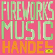 Handel: fireworks cover image cdn