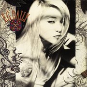 Lace around the wound cover image cdn