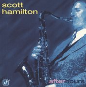 After hours cover image cdn