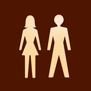 Sandy & junior 2006 cover image cdn