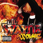 500 degreez (explicit version) cover image cdn