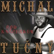 Pod kasperkem (live) cover image cdn