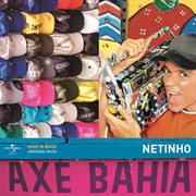 Axe bahia cover image cdn