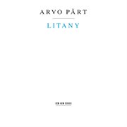 Part: litany cover image cdn