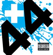 When your heart stops beating (explicit version) cover image cdn