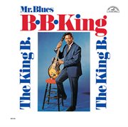 Mr. blues cover image cdn