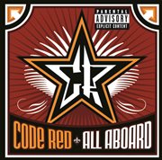 All aboard (explicit version) cover image cdn