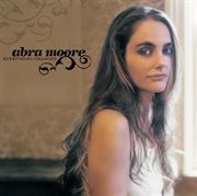 Everything changed cover image cdn