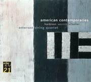 American contemporaries cover image cdn