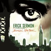 Chilltown new york (edited version) cover image cdn