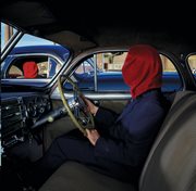 Frances the mute cover image cdn