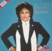 Blue skies cover image cdn