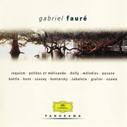 Faure cover image cdn