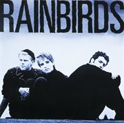 Rainbirds cover image cdn