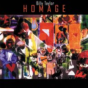 Homage cover image cdn