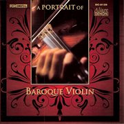 A portrait of baroque violin cover image cdn