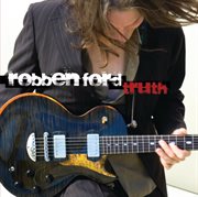 Truth cover image cdn