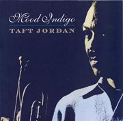 Mood indigo cover image cdn