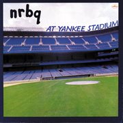 Nrbq at yankee stadium cover image cdn