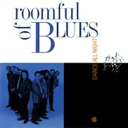 Dance all night cover image cdn