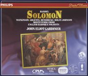 Handel: solomon cover image cdn