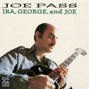 Ira, george and joe cover image cdn