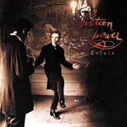 Low estate cover image cdn