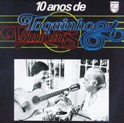 10 anos de toquinho vinicius cover image cdn