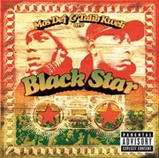 Mos def & talib kweli are black star (explicit version) cover image cdn