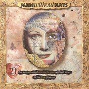 The adventures of women & men without hate in the 21st centu cover image cdn