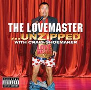 The lovemaster - unzipped (explicit version) cover image cdn