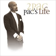 Pac's life (edited version) cover image cdn