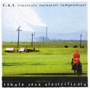 Tabula rasa elettrificata cover image cdn