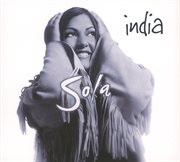 Sola cover image cdn