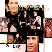 Larry & lee cover image cdn