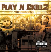 The process (explicit version) cover image cdn