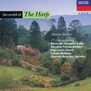 The world of the harp cover image cdn