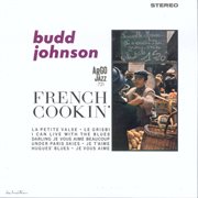 French cookin' cover image cdn