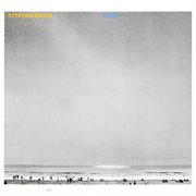 Koan cover image cdn