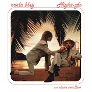 Night-glo cover image cdn