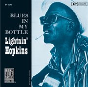 Blues in my bottle (remastered) cover image cdn