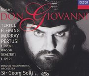 Mozart: don giovanni cover image cdn