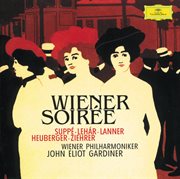 Wiener soiree cover image cdn