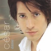 Dame cover image cdn