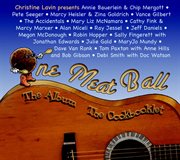 One meat ball cover image cdn