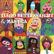 O jardim cover image cdn