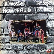 A message from the ghetto cover image cdn